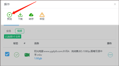 飞鸟下载器免费版
