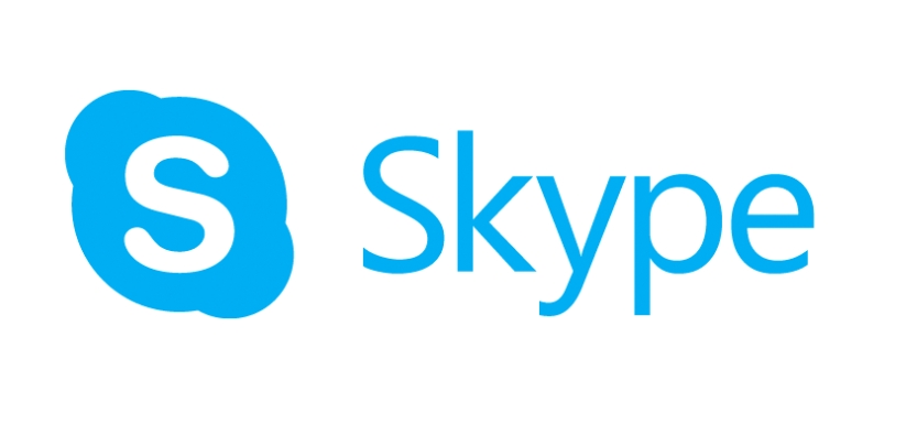 Skype簡(jiǎn)體中文版