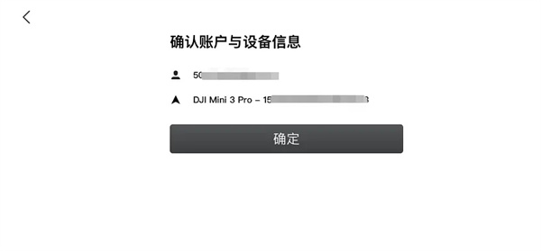 DJI Fly