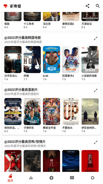 资源猫影视大全