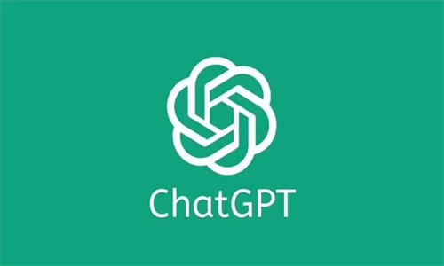 Chat GPT免費(fèi)版