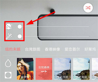 潮自拍官方版