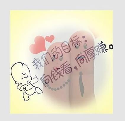 Snapseed专业版
