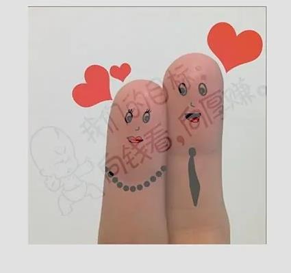 Snapseed专业版