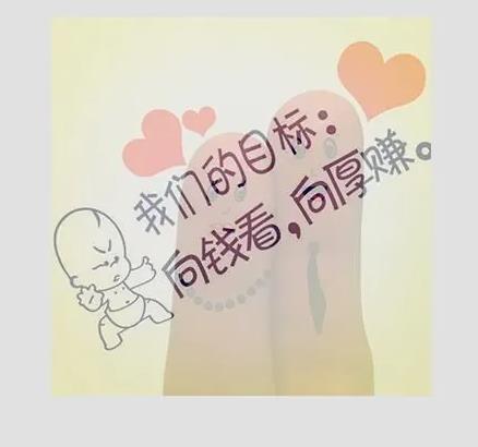 Snapseed专业版