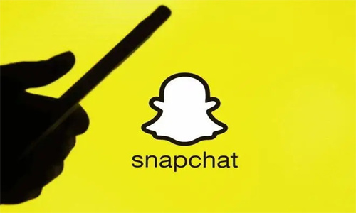 Snapchat安装包