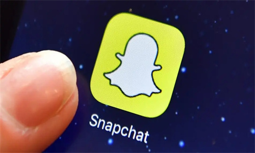 Snapchat安装包