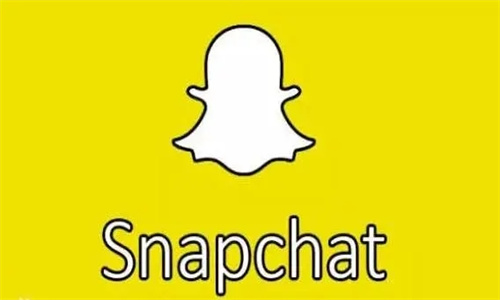 Snapchat安装包