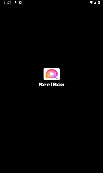 ReelBox