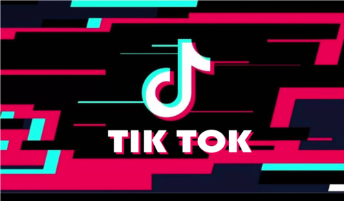 tiktok泰國版