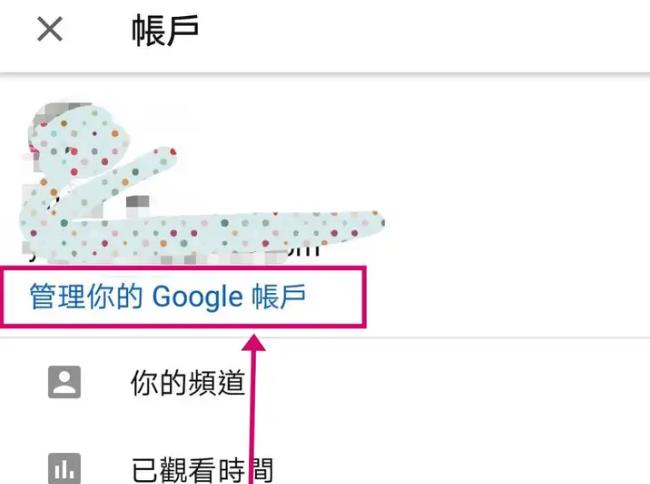 油管国外版