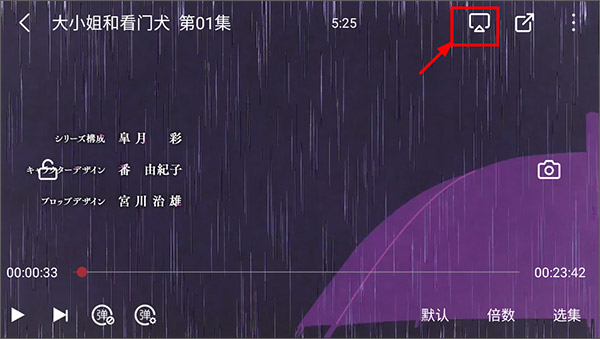 囧次元?jiǎng)勇赓M(fèi)版