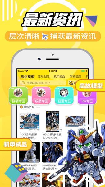 78动漫论坛