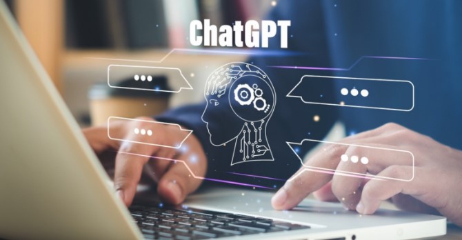 Chat GPT中文