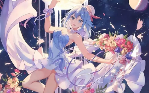 omofun复活版