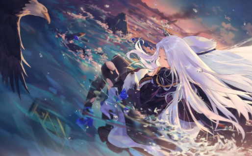 omofun复活版