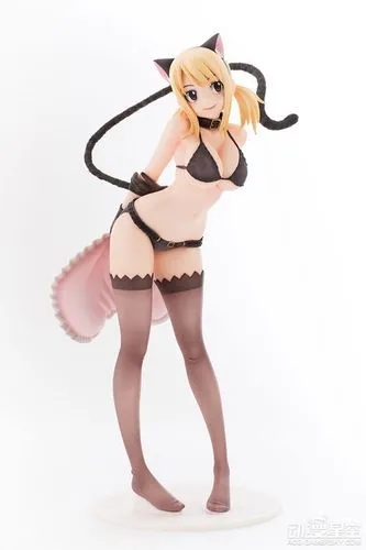妖精动漫官方版