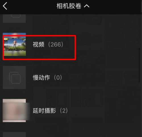 稿定设计免费版