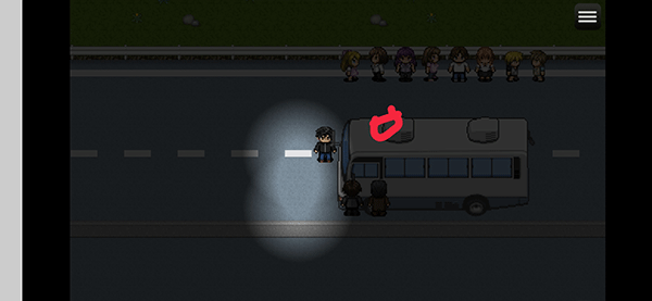 公路詭事完整版