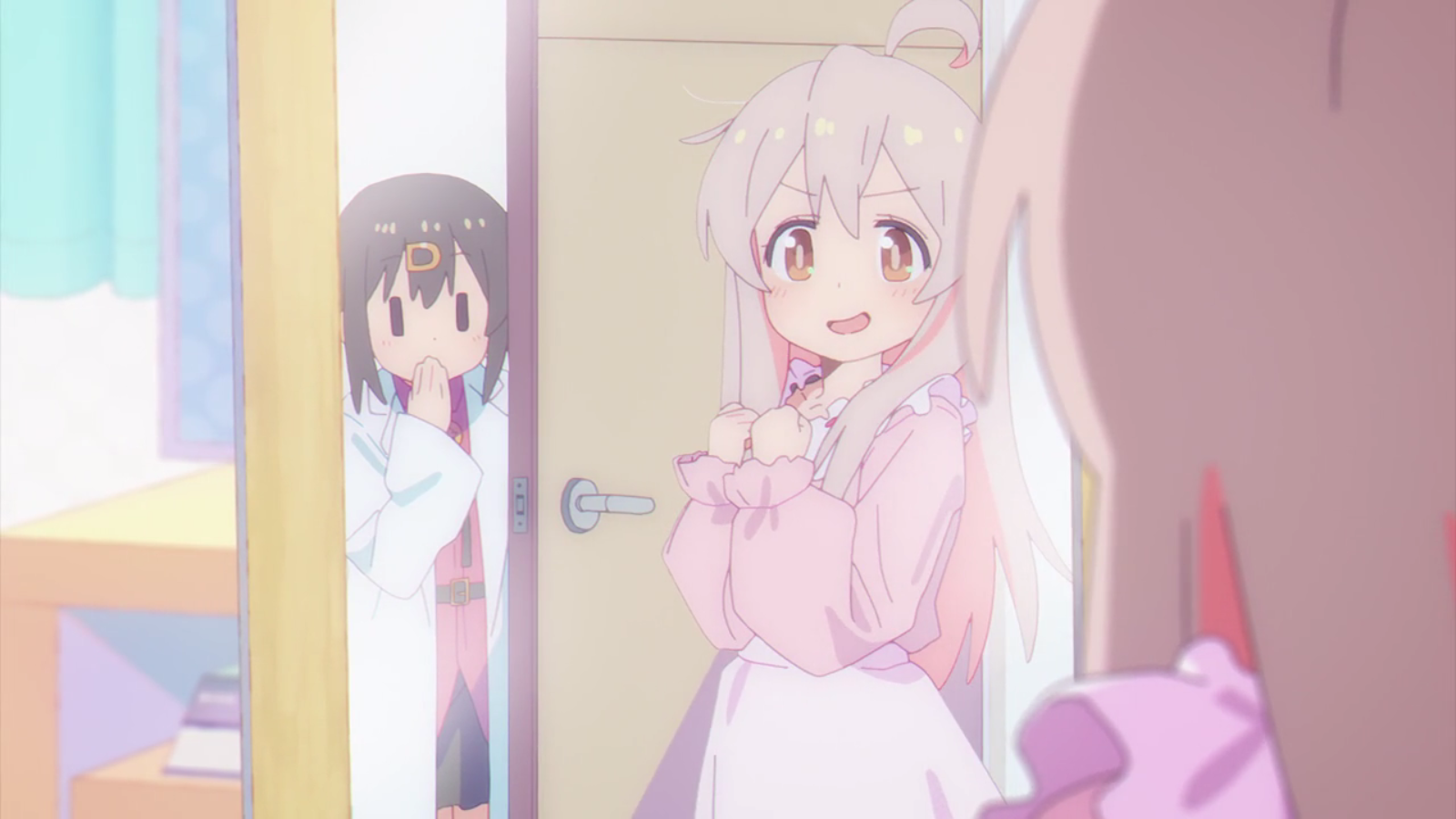 豚豚剧TV