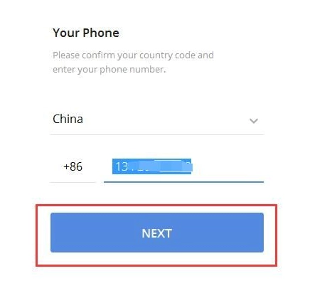 Potato官网安装包
