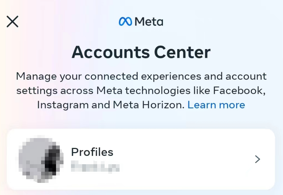 Facebook越南版