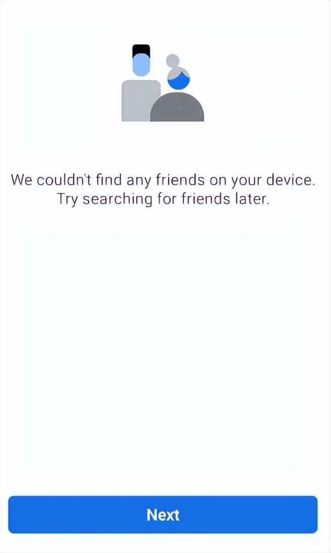 Facebook越南版