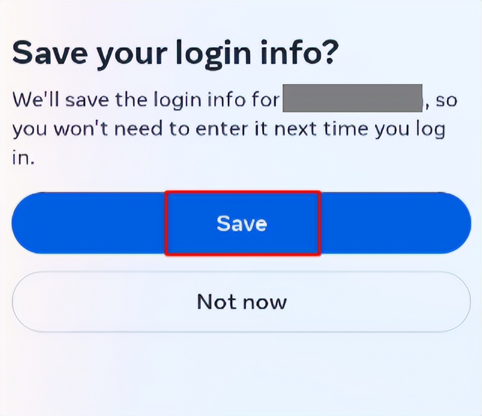 Facebook越南版