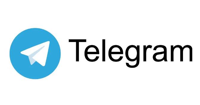 Telegram飛機(jī)