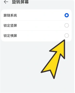 BOBO极速浏览器