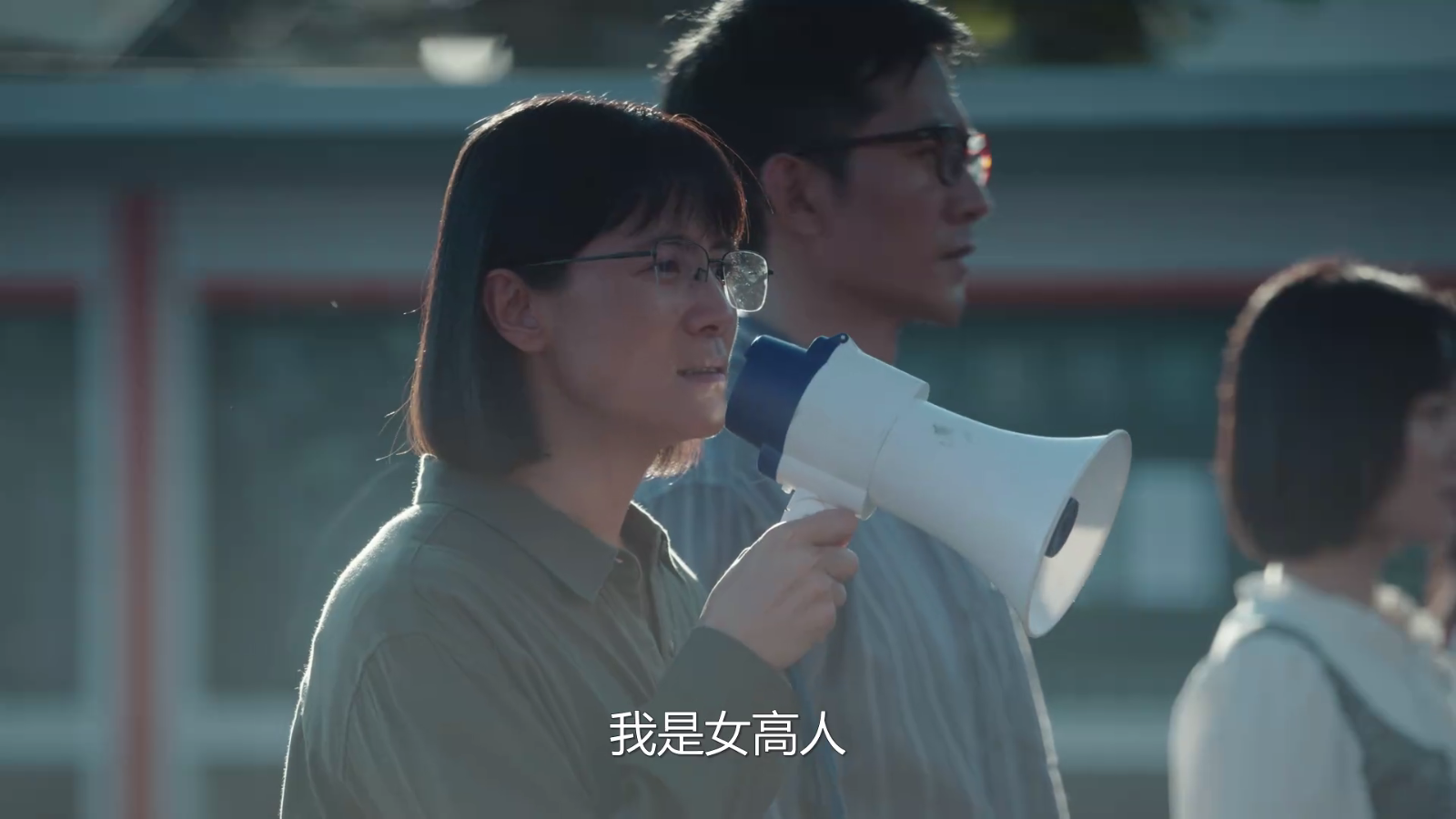 星耀影视仓pro
