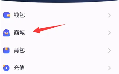 撕歌k歌