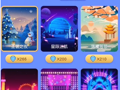 撕歌k歌