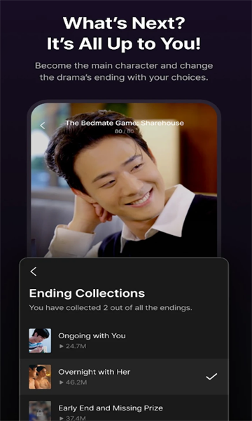 StoryReels