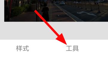 谷歌Snapseed