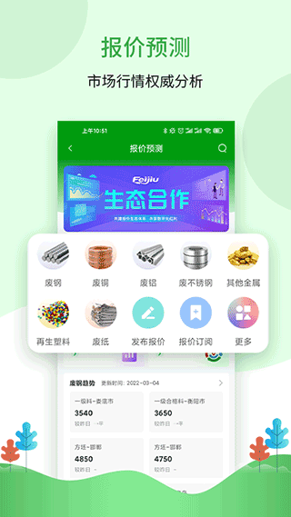 Feijiu网
