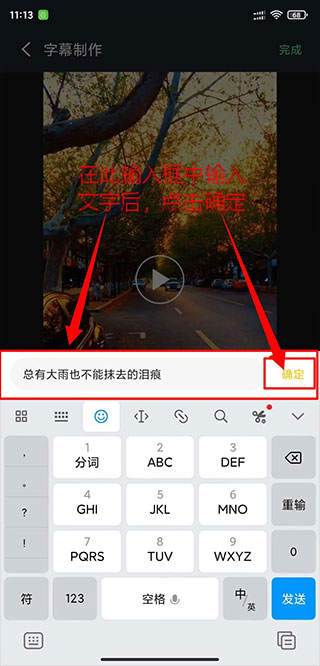 影音坊官方版