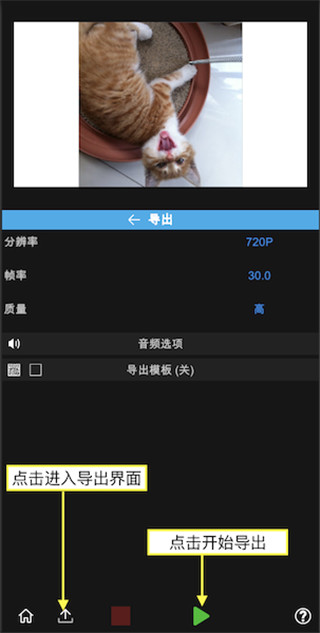NodeVideo免费版