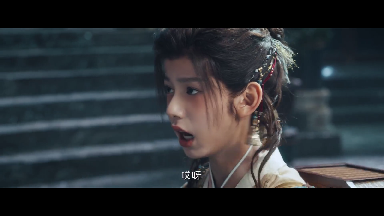 小Y影视