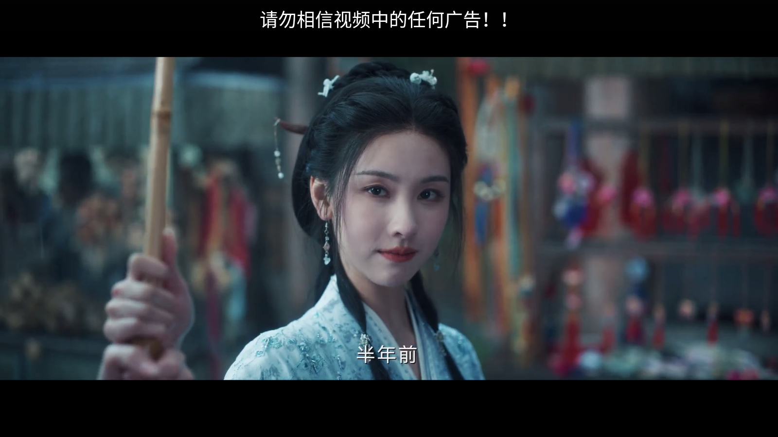小Y影视