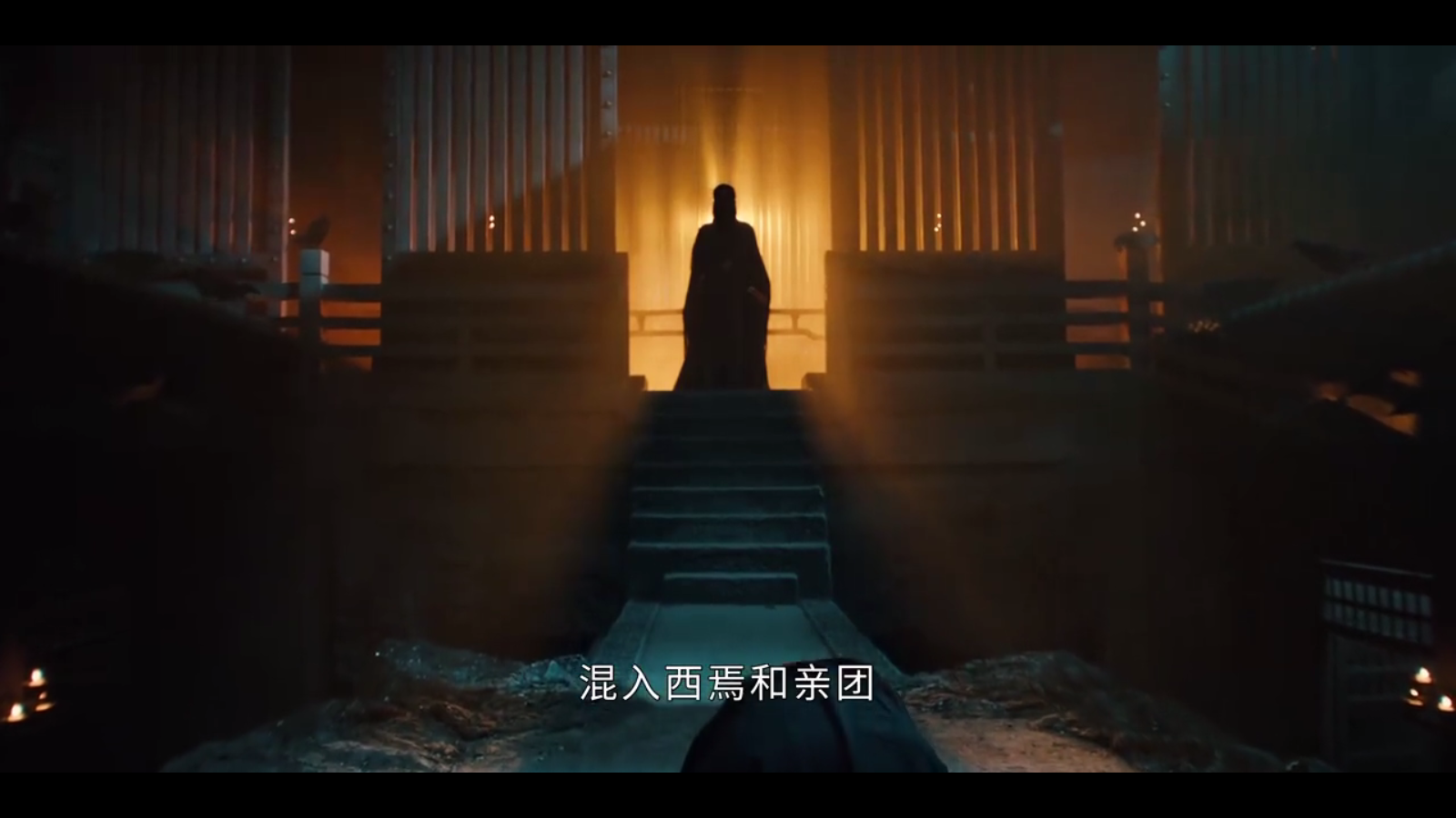 护法绿豆壳