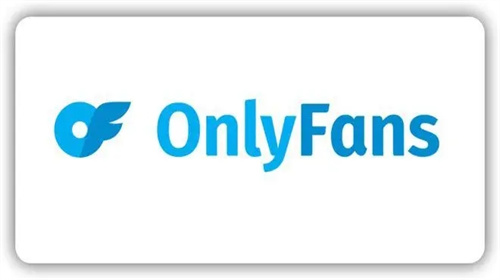 Onlyfans