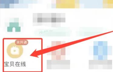 掌心宝贝园丁