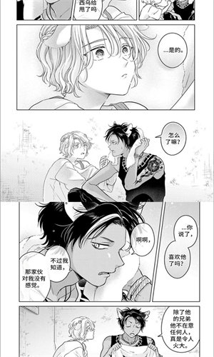 啵乐官方版