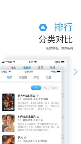 七点影视