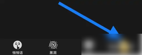 蝙蝠Bat