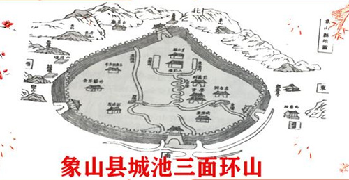 首款沙盤塔防策略手游《龍石戰(zhàn)爭(zhēng)》開啟付費(fèi)測(cè)試，SLG算是被它玩明白了！