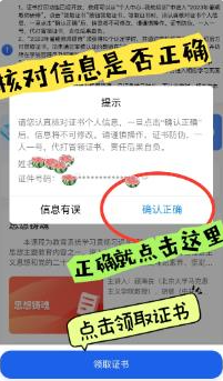 国家中小学智慧教育平台