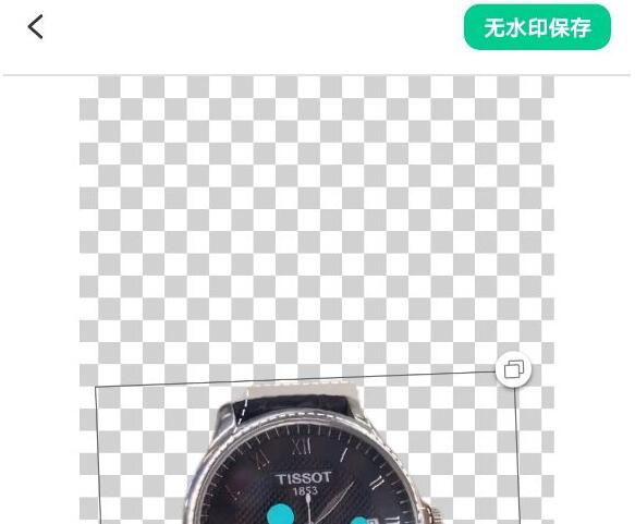 傲軟摳圖免費版