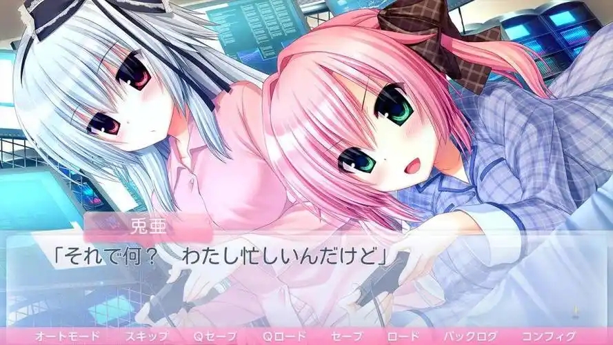 picacg哔咔